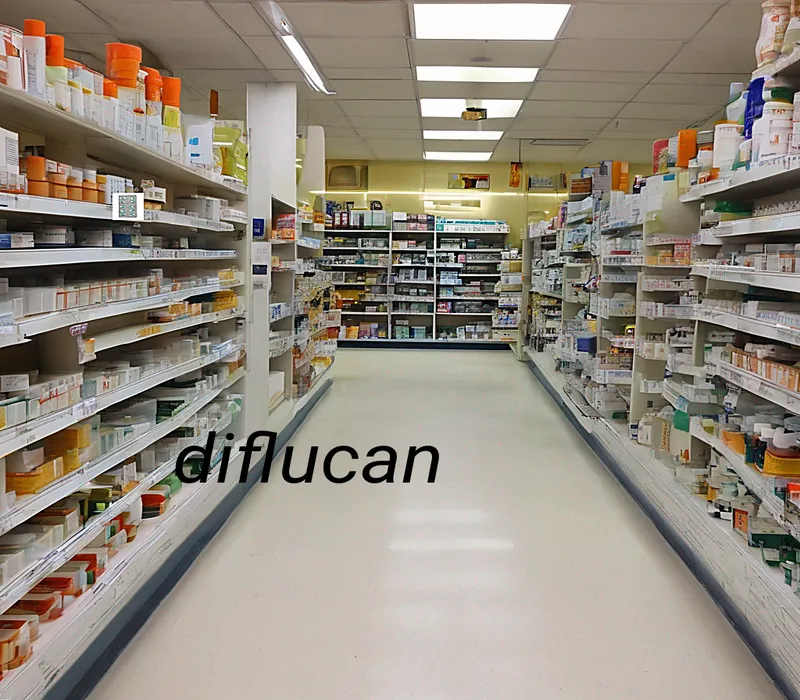 Diflucan sin receta medica